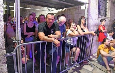 70. DLJI - ZAVRSNI KONCERT I BARJAK, 25.08.2019. BY ZT - (12).JPG